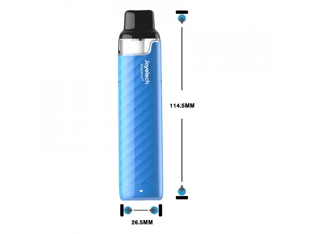 173966-6_joyetech-widewick-air-pod-kit--800mah--elektronicka-cigareta